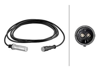 Abs Sensörü Arka Sağ HELLA 6PU 230 048-281  A0005423318 1518009 1531495 1009469 CF102959 36271206005 36.27120-6005 5423318 000 542 33 18 15428918 001 542 89 18 15423318 0015423318 15423518 0015423518 15428818 0015428818 25423718 002 542 37 18 25423818 002 542 38 18 25422318 0025422318 25422618 0025422618 15428418 1784588 36.27120.6005 A 000 542 33 18 A0015423318 A 001 542 33 18 A0015423518 A 001 542 35 18 A0015428818 A 001 542 88 18 A0015428918 A 001 542 89 18 A0025422318 A 002 542 23 18 A0025422618 A 002 542 26 18 A0025423718 A 002 542 37 18 A0025423818 A 002 542 38 18 N1014013795 N1.01401.3795 920100080