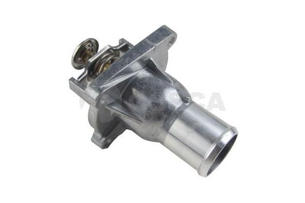 Termostat Gövdesi  MAGNETI MARELLI 359001202900