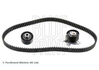 Triger Kayış Seti  BLUE PRINT ADBP730033  1610278280SK 1610278280 16 102 782 80 16 102 782 80 SK SU001A3082 SU001-A3082 SU001A3082SK SU001-A3082 SK