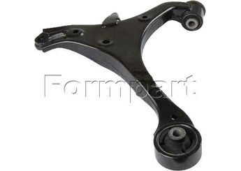 Salıncak Ön Alt Sol FORMPART 3609015  51360S5AA03 51350S5AA03 51350-S5A- A03 51360-S5A-A03