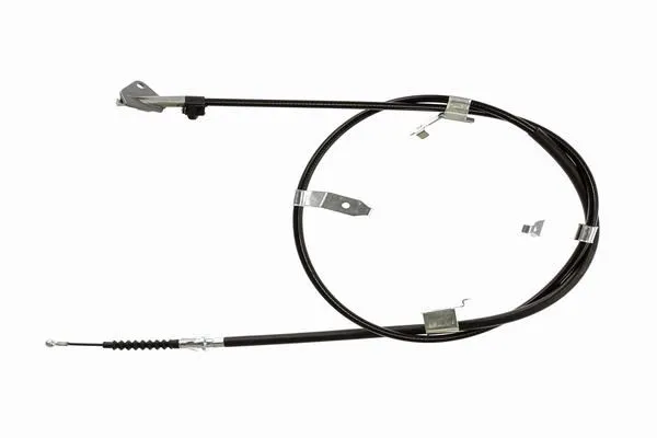 El Fren Teli Arka Sağ Toyota Auris / Auris Hybrid (E18)(10.2012->)  CAVO 6802 773