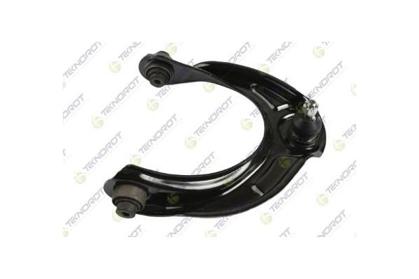 Salıncak Rotilli Ön Üst Sağ Honda Accord (CU)(06.2008->)  TEKNOROT H-388