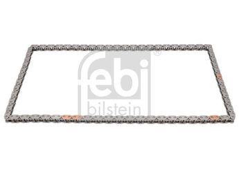 Triger Zinciri  FEBI BILSTEIN 182108  182108 1717599 1 717 599 BK3Q6268BA BK3Q-6268-BA BK3Z6268A BK3Z-6268-A