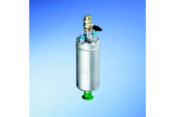 Depo Şamandırası  Mercedes SL Roadster (BM 129)(04.1993->)  BOSCH 0 580 254 049