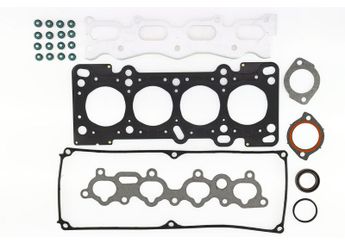 Takım Conta  CORTECO 83417678  83417678