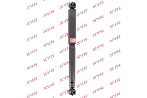 Amortisör Arka Sağ veya Sol Toyota Hilux (KUN)(2005->)  KYB 349015