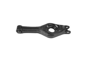 Salıncak Arka Alt Sağ veya Sol MOBIS 552102H000  552102H000 55210-2H000 552102H100 55210-2H100