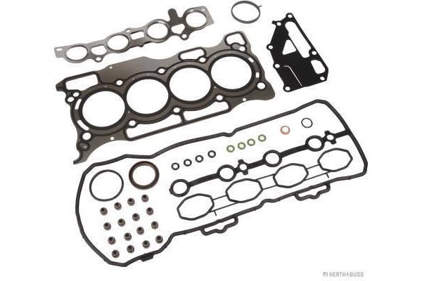 Takım Conta  Nissan Cube (Z12)(08.2009->)  CORTECO 83418796