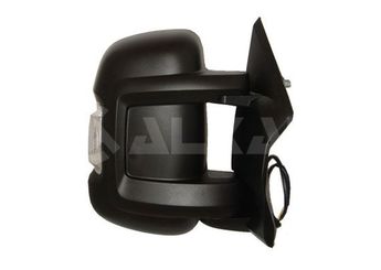 Dikiz Aynası Sağ FIAT ORJINAL 735773344  735773344 735773342 1685325780 1685327380 0000735773342 735773337