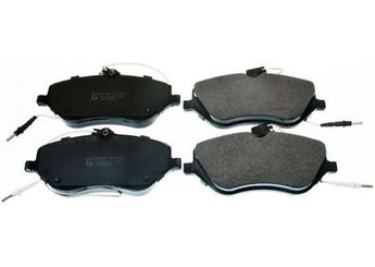 Fren Disk Balata Ön MAHER 00507  425278 425411 1611334980 16 113 349 80 425480 4254 80 4254A3 4254 A3 4254A0 4254 A0 425336 425337 425348 425383 4252 78 425294 4252 94 4253 36 4253 37 4253 48 4253 83 425410 4254 10 4254 11