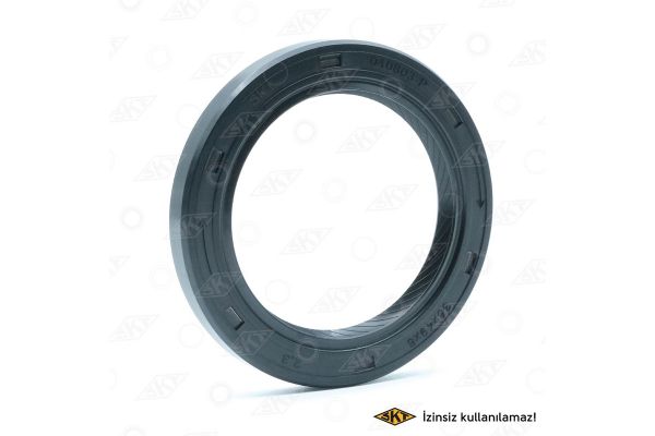 Eksantrik Keçesi  REINZ 81-53247-00