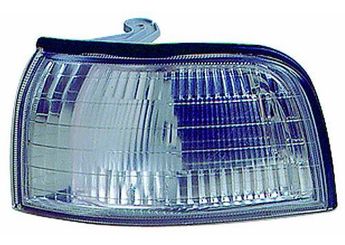 Sinyal Lambası Sol DEPO 217-1517L-AE  34350SM4G01 34350-SM4-G01 34350SM4G02