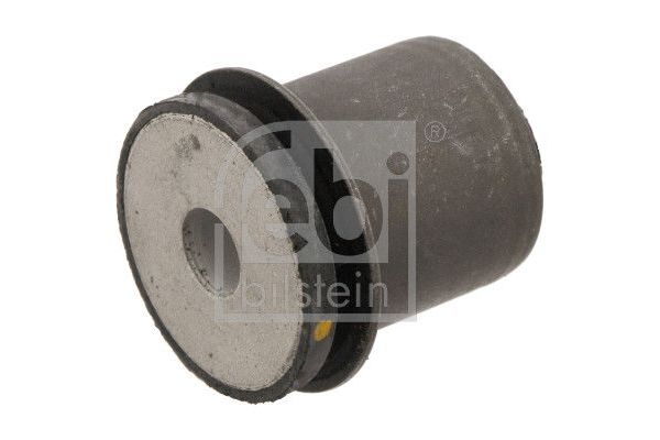 Salıncak Burcu Ön Alt Sağ veya Sol Volkswagen Passat W8 Sedan/Variant (3B3/3B6)(07.2001->2005)  FEBI BILSTEIN 29940