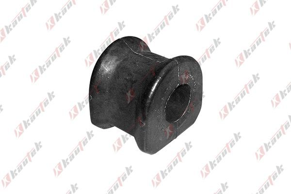 Viraj Demir Lastiği Ön Ford Escort 3/5 Kapı/S.Wagon/Cabr./Express (1981->)  KAUTEK FD-BS008