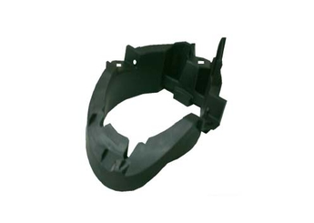 Sis Farı Çerçevesi Sol EUROBUMP TOY07AV007  5212805080