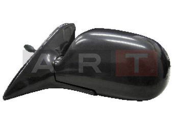Dikiz Aynası Dış Sağ ART M008.8095  87910-02073