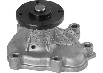 Devirdaim Su Pompası  GNS YH-O116  R1160028 1334052 6334007 97110387 1334031 1334105 94341998 97101320