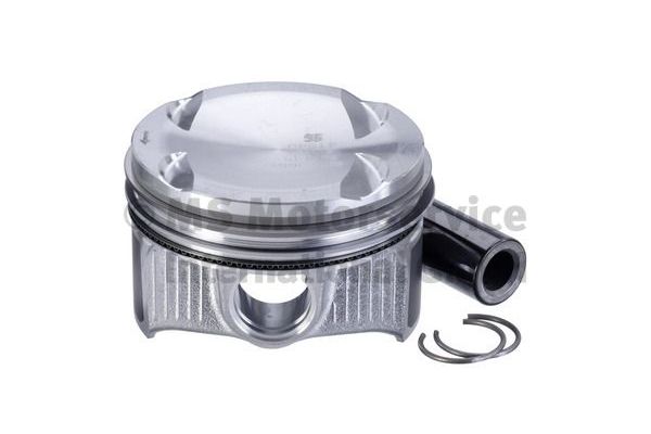 Piston (74.50MM-STD)   SONNE 732KR09300