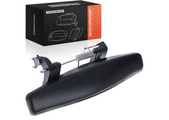 Kapı Kolu Ön veya Arka Dış Sağ MADE IN TAIWAN OMS115209  