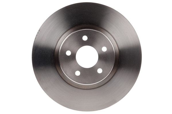 Fren Disk Ayna Ön Sağ ve Sol Ford Transit Connect (CHC)(2013->)  BOSCH 0 986 479 660