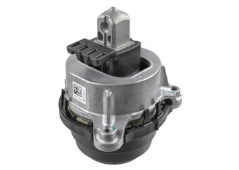 Motor Takozu Sağ LEMFÖRDER 43416 01  22116860478 22 11 6 860 478 6860478 6 860 478