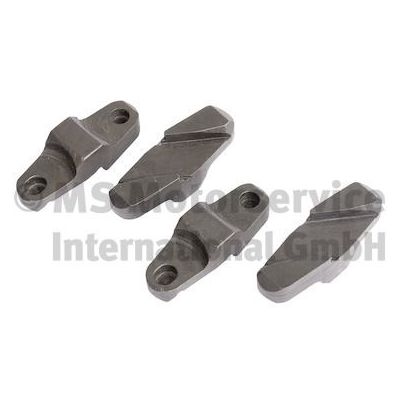 Supap Tuşu  OPEL ORJINAL 96440156