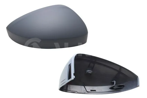 Ayna Kapağı Sağ Volkswagen Tiguan Allspace (BW2)(08.2017->2021)  ART MC006.6593