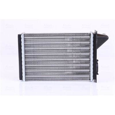 Kalorifer Radyatörü  ORİS KFI008032