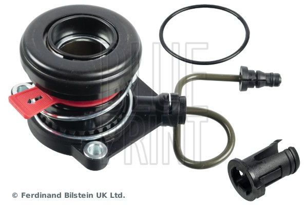 Debriyaj Rulmanı  Opel Agila (2004->)  BLUE PRINT ADW193605