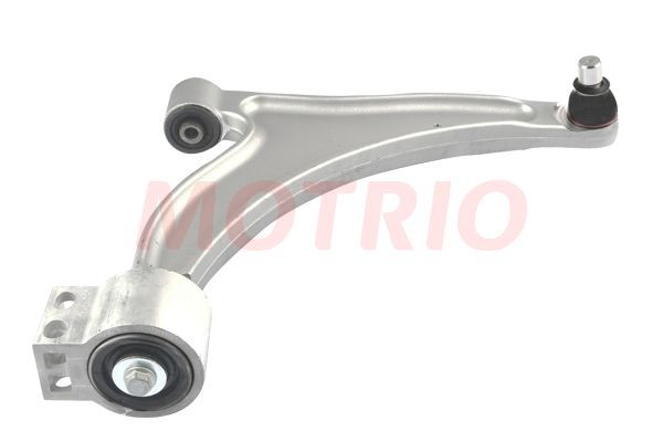 Salıncak Ön Alt Sağ MOTRIO 8550501052