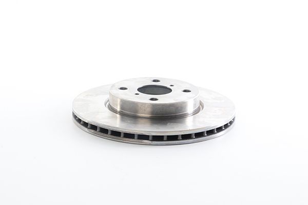 Fren Disk Ayna Ön Sağ ve Sol Toyota Yaris (P13)(2014->)  BSG 85-210-027