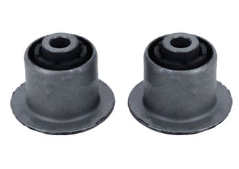 Salıncak Burcu Ön Alt Sağ veya Sol LEMFÖRDER 10126 03  857407181 857 407 181 8A0407181 8A0 407 181