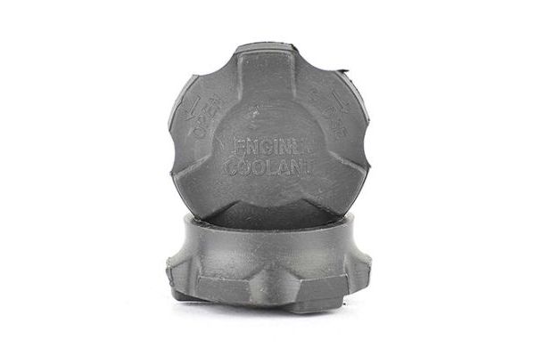 Radyatör Yedek Su Depo Kapağı  Hyundai i30 Cw (PD)(01.2017->)  BSG 40-700-082