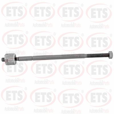 Rot Mili Sağ veya Sol YTT Y323034