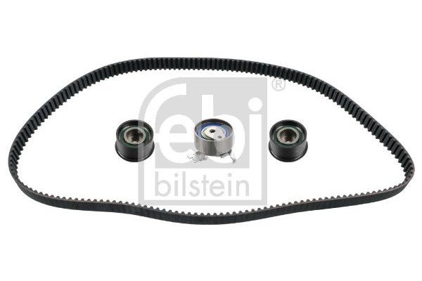 Triger Kayış Seti  Daewoo Nubira Limousine (1997->)  FEBI BILSTEIN 17478