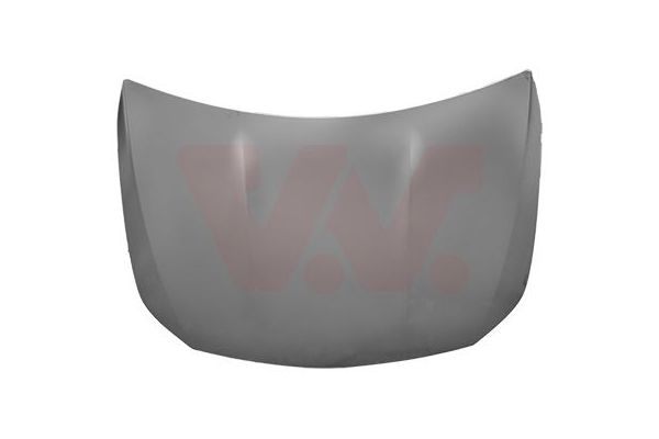 Motor Kaputu  Mercedes A -Serisi (BM 177)(05.2018->)  EUROBUMP MER08CL025