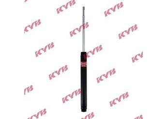 Amortisör Ön Sağ veya Sol KYB 363015  363015 TKC1212