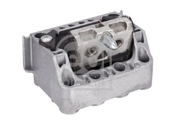 Motor Takozu Sağ veya Sol FEBI BILSTEIN 101744  9602417713 9622410213 9602417213 960 241 72 13 960 241 77 13 962 241 02 13 A9602417213 A960 241 72 13 A9602417713 A960 241 77 13 A9622410213 A962 241 02 13