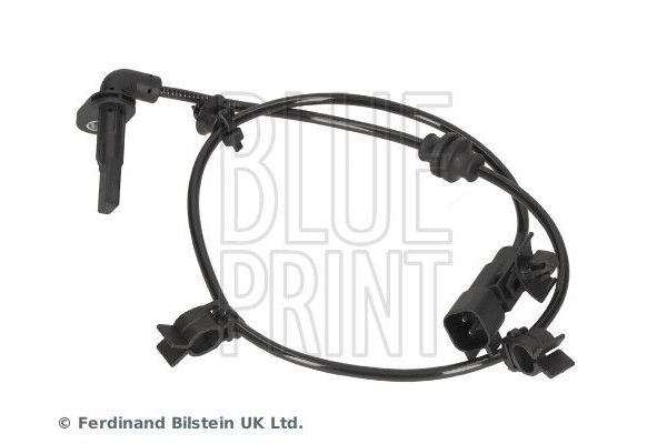 Abs Sensörü Arka Sağ veya Sol Chevrolet Cruze (2009->)  BLUE PRINT ADG07162