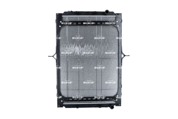 Su Radyatörü  NRF 58404