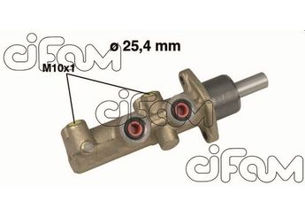 Fren Ana Merkez  CIFAM 202-481  9949592 4601N6 4601.N6