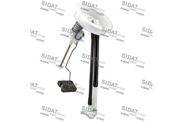 Depo Şamandırası  SIDAT 71420