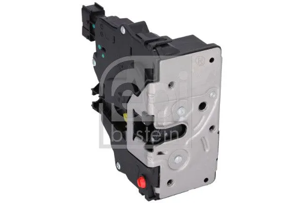 Kapı Kilidi Arka Sol Opel Meriva B (03.2010->)  FEBI BILSTEIN 199286