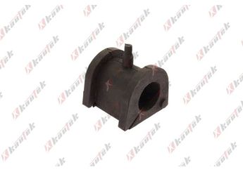 Viraj Demir Lastiği Ön KAUTEK MI-BS025  MR171441