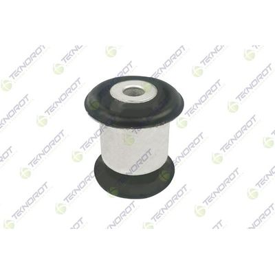 Salıncak Burcu Ön Alt Sağ veya Sol TEKNOROT PO-BS003