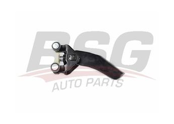 Sürgülü Kapı Makarası Üst Sağ BSG 30-975-066  2T14V25028AB 2T14V25028AC 2T14V25028AD 2T14V25028AE 4378192 4409177 4484462 5191803