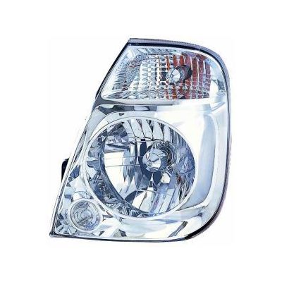 Far Sağ WAGENBURG BNG04-7003