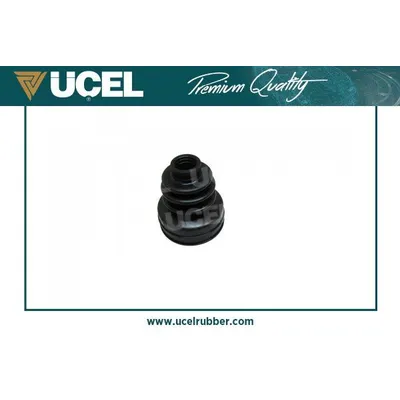 Aks Körüğü Ön İç Sağ veya Sol Ford Focus S.Wagon (CB4)(2008->)  UCEL 20147-T
