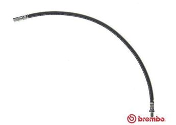 Fren Hortumu Arka Sağ veya Sol BREMBO T 50 063  9014280335 A9014280335