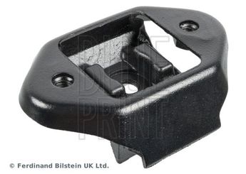 Motor Takozu Arka BLUE PRINT ADBP800126  1171081A00000 11710-81A00-000 1171081A01 11710-81A01 1171081A00 11710-81A00 1171081A01000 11710-81A01-000